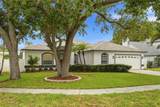 9238 Sea Oaks Court - Photo 46