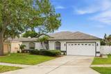 9238 Sea Oaks Court - Photo 47