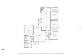 9238 Sea Oaks Court - Photo 48