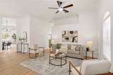 9238 Sea Oaks Court - Photo 5