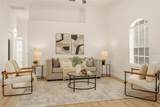 9238 Sea Oaks Court - Photo 6