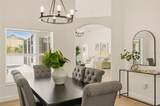9238 Sea Oaks Court - Photo 8