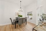 9238 Sea Oaks Court - Photo 9
