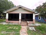 118 Drew Street - Photo 1