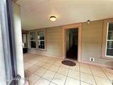 118 Drew Street - Photo 10