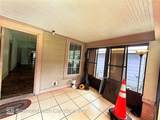 118 Drew Street - Photo 11