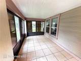 118 Drew Street - Photo 12