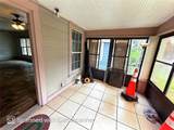 118 Drew Street - Photo 13
