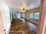 118 Drew Street - Photo 14