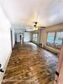 118 Drew Street - Photo 15