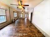 118 Drew Street - Photo 17