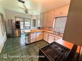 118 Drew Street - Photo 18