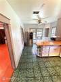 118 Drew Street - Photo 19