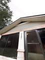 118 Drew Street - Photo 2