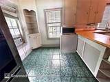 118 Drew Street - Photo 20