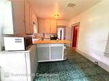 118 Drew Street - Photo 21