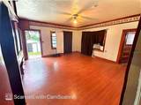 118 Drew Street - Photo 22