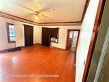 118 Drew Street - Photo 23