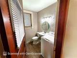 118 Drew Street - Photo 24