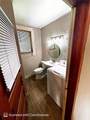 118 Drew Street - Photo 25