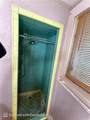 118 Drew Street - Photo 26