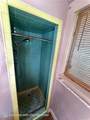 118 Drew Street - Photo 27