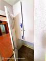 118 Drew Street - Photo 28