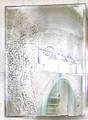 118 Drew Street - Photo 29