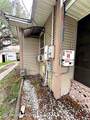 118 Drew Street - Photo 3