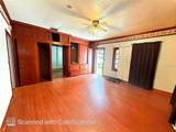 118 Drew Street - Photo 30