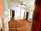 118 Drew Street - Photo 31
