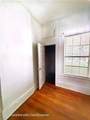 118 Drew Street - Photo 32