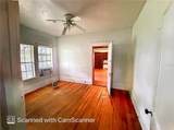 118 Drew Street - Photo 33