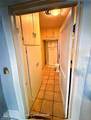 118 Drew Street - Photo 34