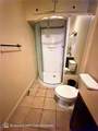 118 Drew Street - Photo 35