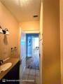 118 Drew Street - Photo 36