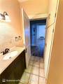 118 Drew Street - Photo 37