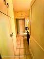 118 Drew Street - Photo 38