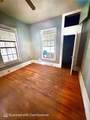 118 Drew Street - Photo 39