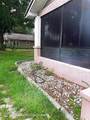 118 Drew Street - Photo 4