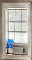 118 Drew Street - Photo 40
