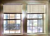 118 Drew Street - Photo 41