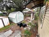 118 Drew Street - Photo 42