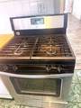 118 Drew Street - Photo 43