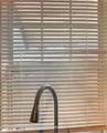 118 Drew Street - Photo 44