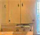 118 Drew Street - Photo 45
