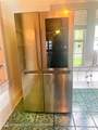 118 Drew Street - Photo 46