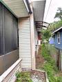118 Drew Street - Photo 47