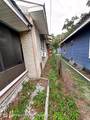 118 Drew Street - Photo 48