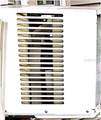 118 Drew Street - Photo 49